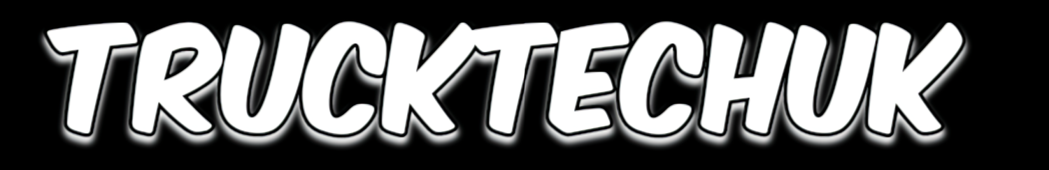 Truck tech uk
