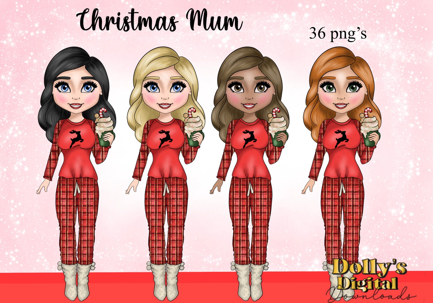 Dolly’s Digital Designs Payhip