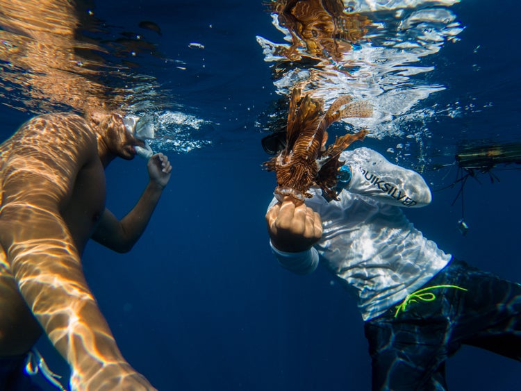 Spearfishing_freediving_benefits