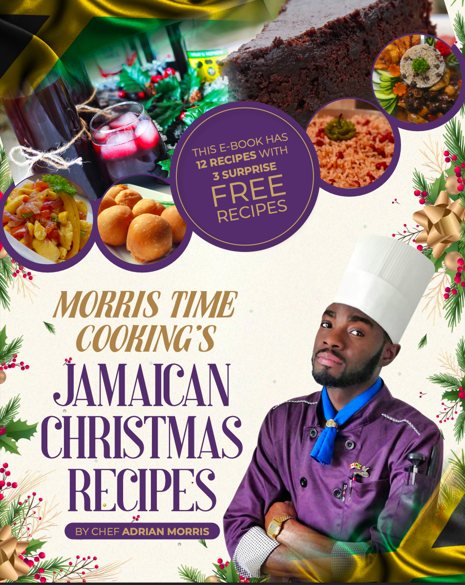 morris-time-cooking-s-jamaican-christmas-recipes-payhip