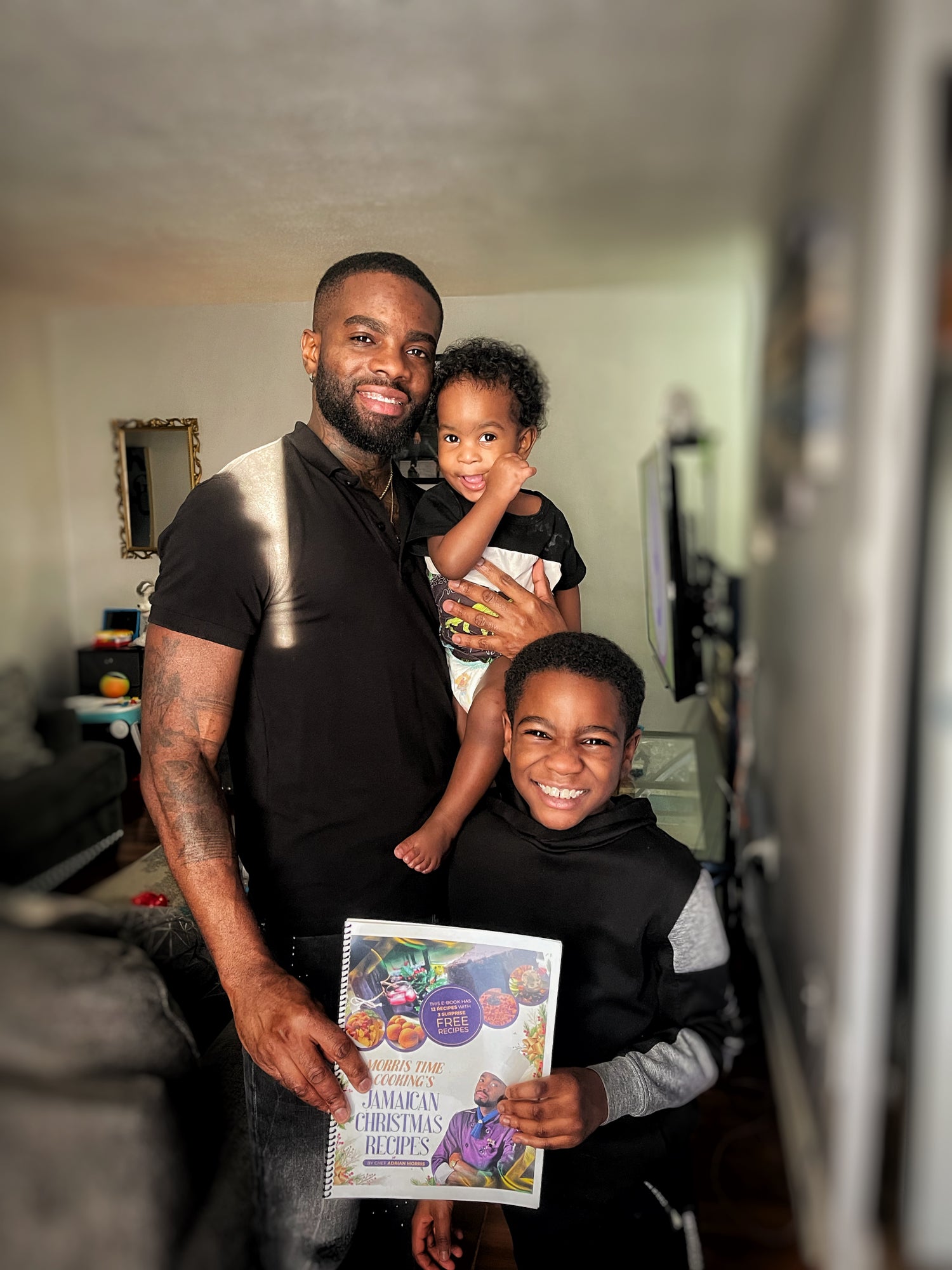 morris-time-cooking-s-jamaican-christmas-recipes-payhip