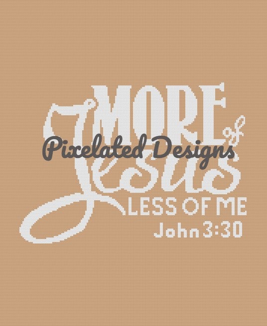 More Of Jesus SC Throw Crochet Pattern Payhip More of jesus sc throw crochet pattern payhip