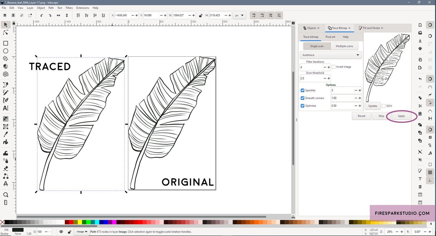 Vectorized Scroll Design. Elements grouped for easy editing Saved in