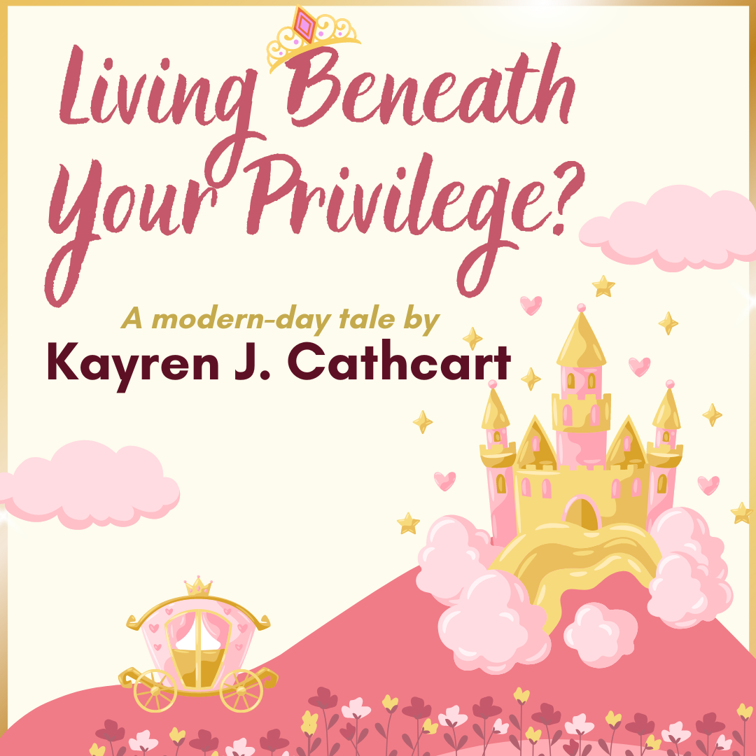 Living Beneath Your Privilege Payhip thomas-j-stanley-quote-whatever-your-income-always-live-below-your