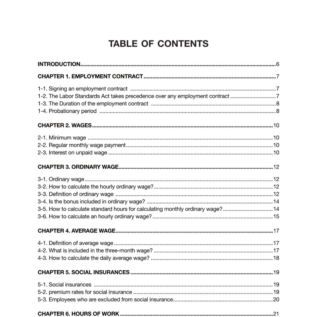 korean-employment-law-a-guide-for-foreign-ceos-and-hr-managers-2023