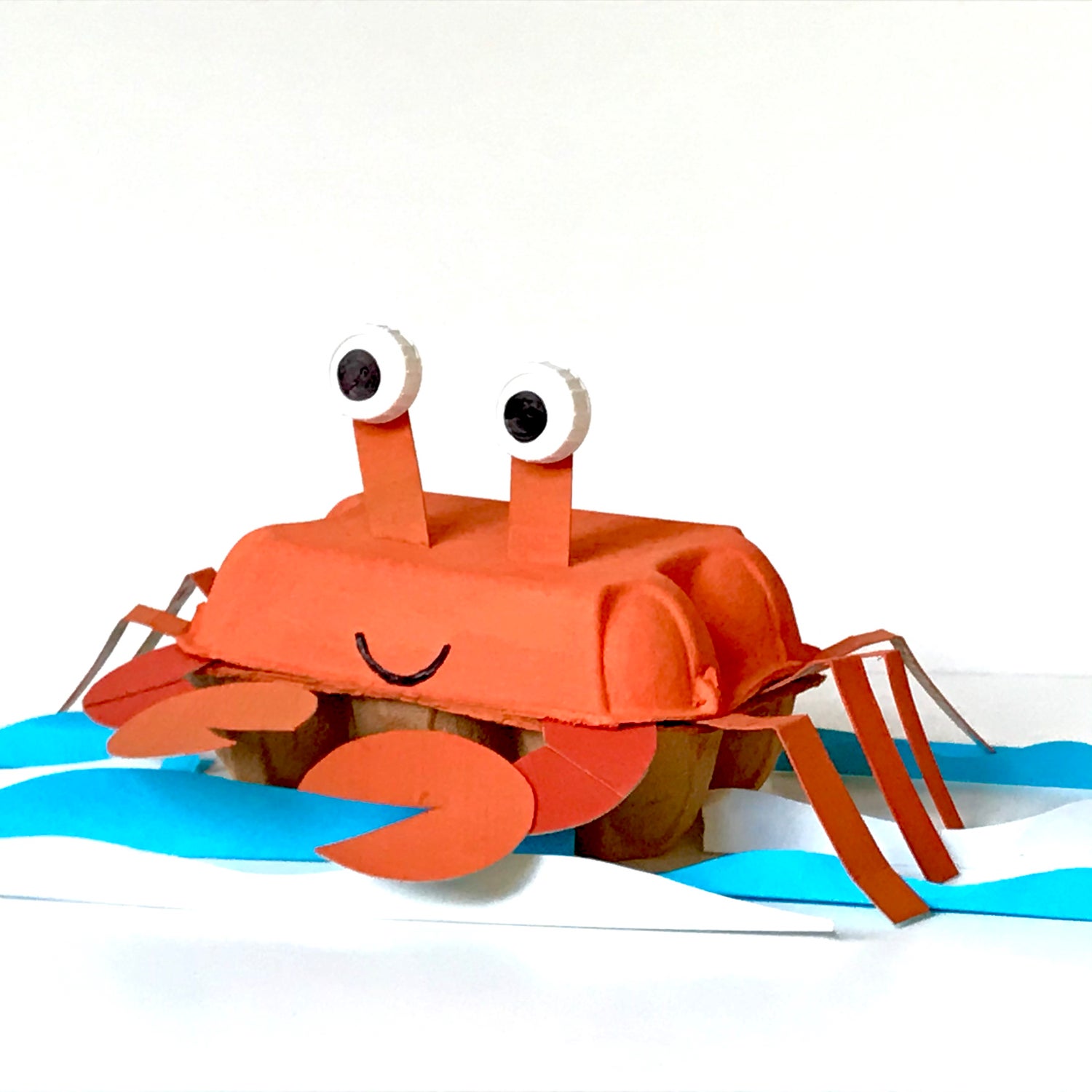 Just add Egg Cartons! - Payhip