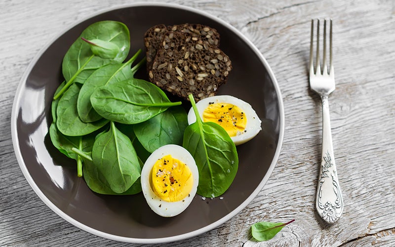 1. The Unintentional Starvation Diet The biggest lie about female fat loss is that you have to starve yourself in order to lose fat. It is said that the biggest lies are the ones closest to the truth, and that is the case when it comes to fat loss.  The truth about fat loss is that you need to be in a slight calorie deficit in order to lose body fat. If you want to lose a pound of fat in one week, you need to cut 500 calories a day. That’s it! No more and no less. To put things in perspective, you can drop 500 calories a day by eliminating sugary drinks from your daily diet and replacing them with water.