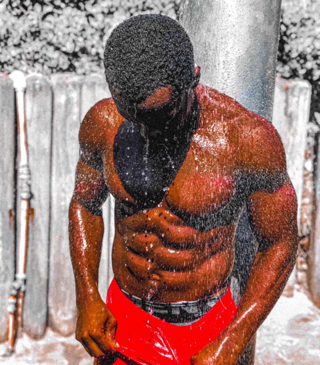 7 Exercises For Stronger Abs With No Back Pain Payhip