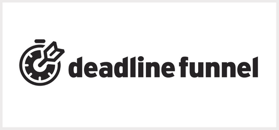 Deadline Funnel logo