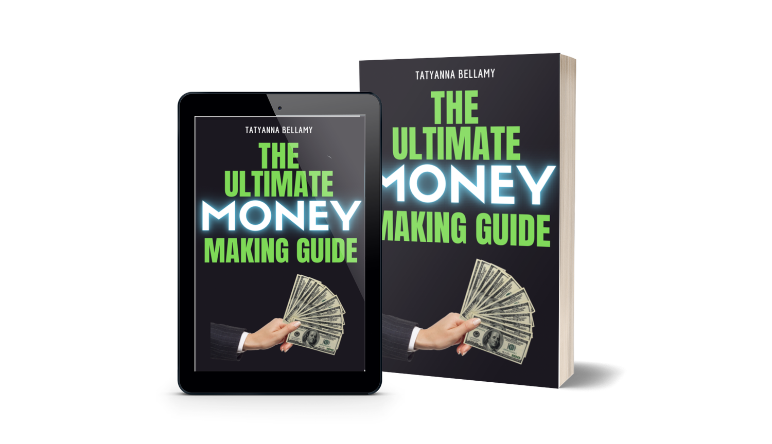 the-utimate-money-making-guide-payhip