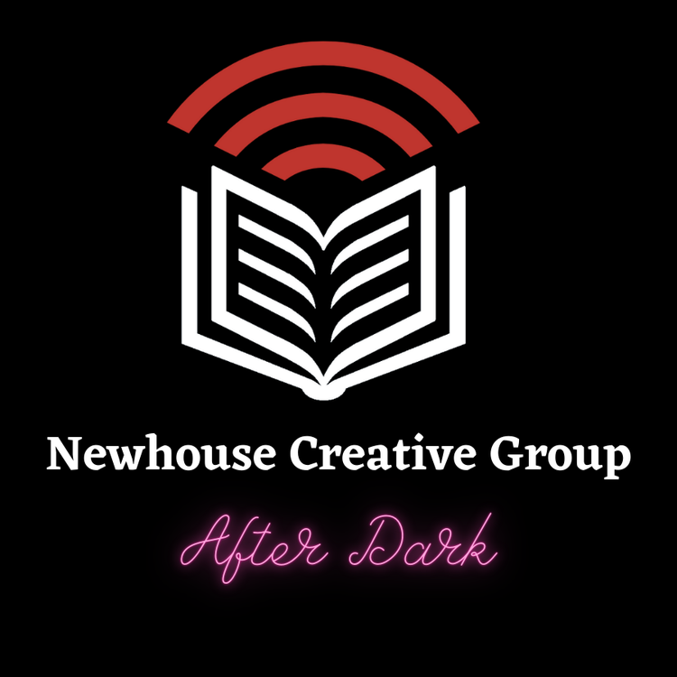 NCG After Dark logo