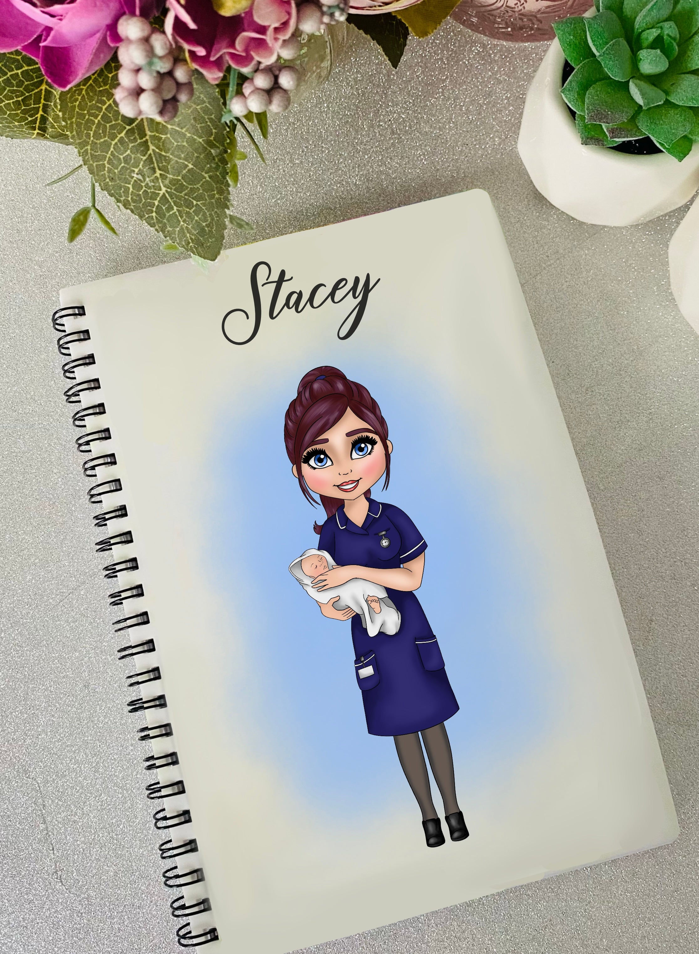 Dolly’s Digital Designs Payhip