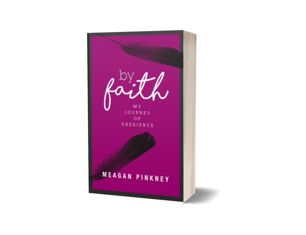 by-faith-book-payhip