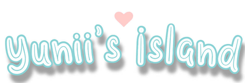 Yunii S Island Payhip