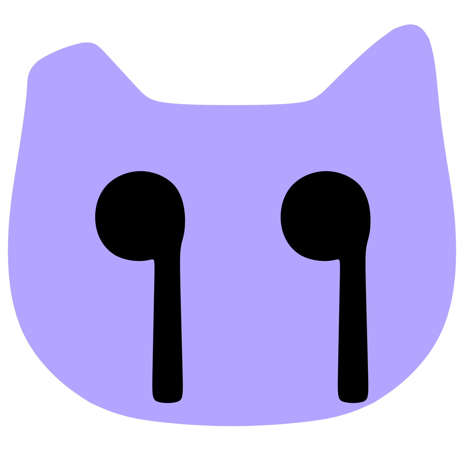 Reviewing Ghost Face Scream Mask FREE IN SERVER VRChat Asset Payhip reviewing-ghost-face-scream-mask-free-in-server-vrchat-asset-payhip