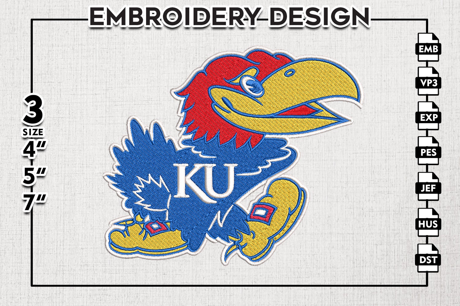 kansas-jayhawks-football-team-embroidery-file-ncaaf-teams-embroidery
