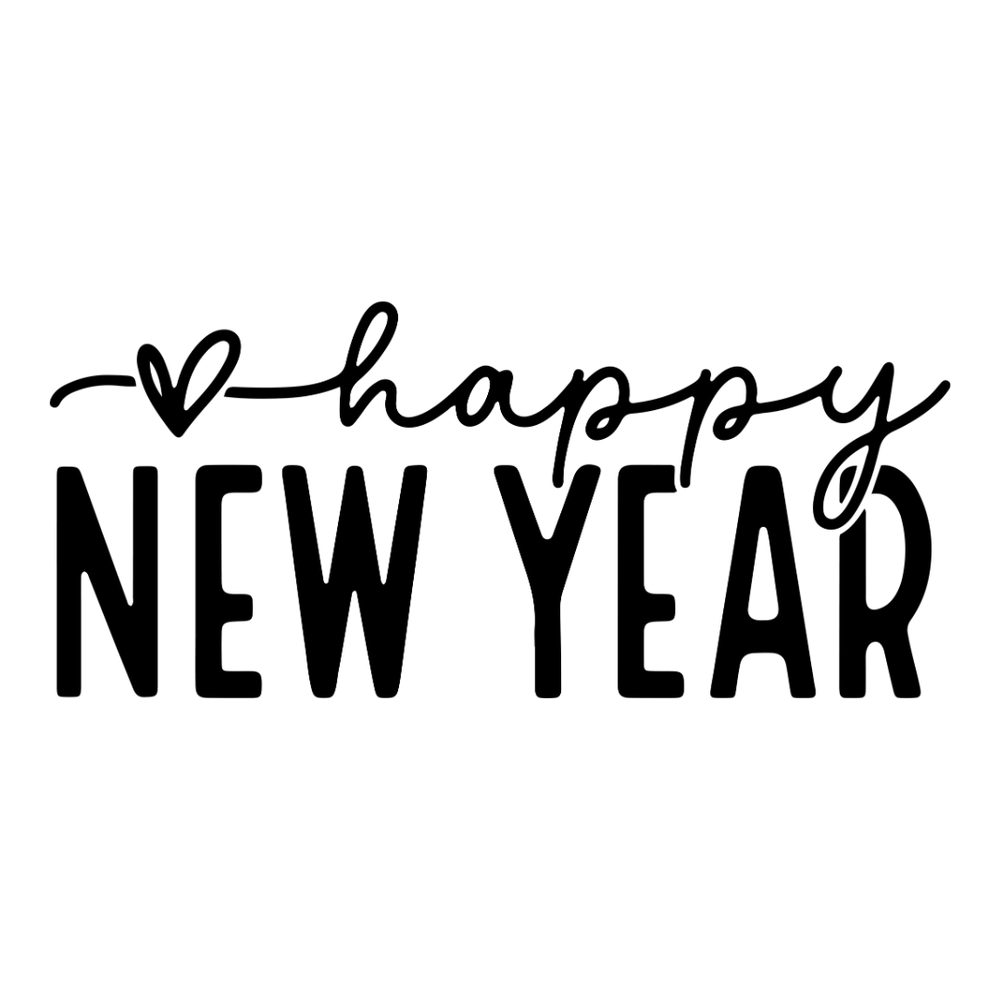 new-year-groovy-disco-payhip