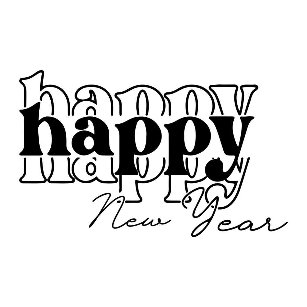 new-year-groovy-disco-payhip