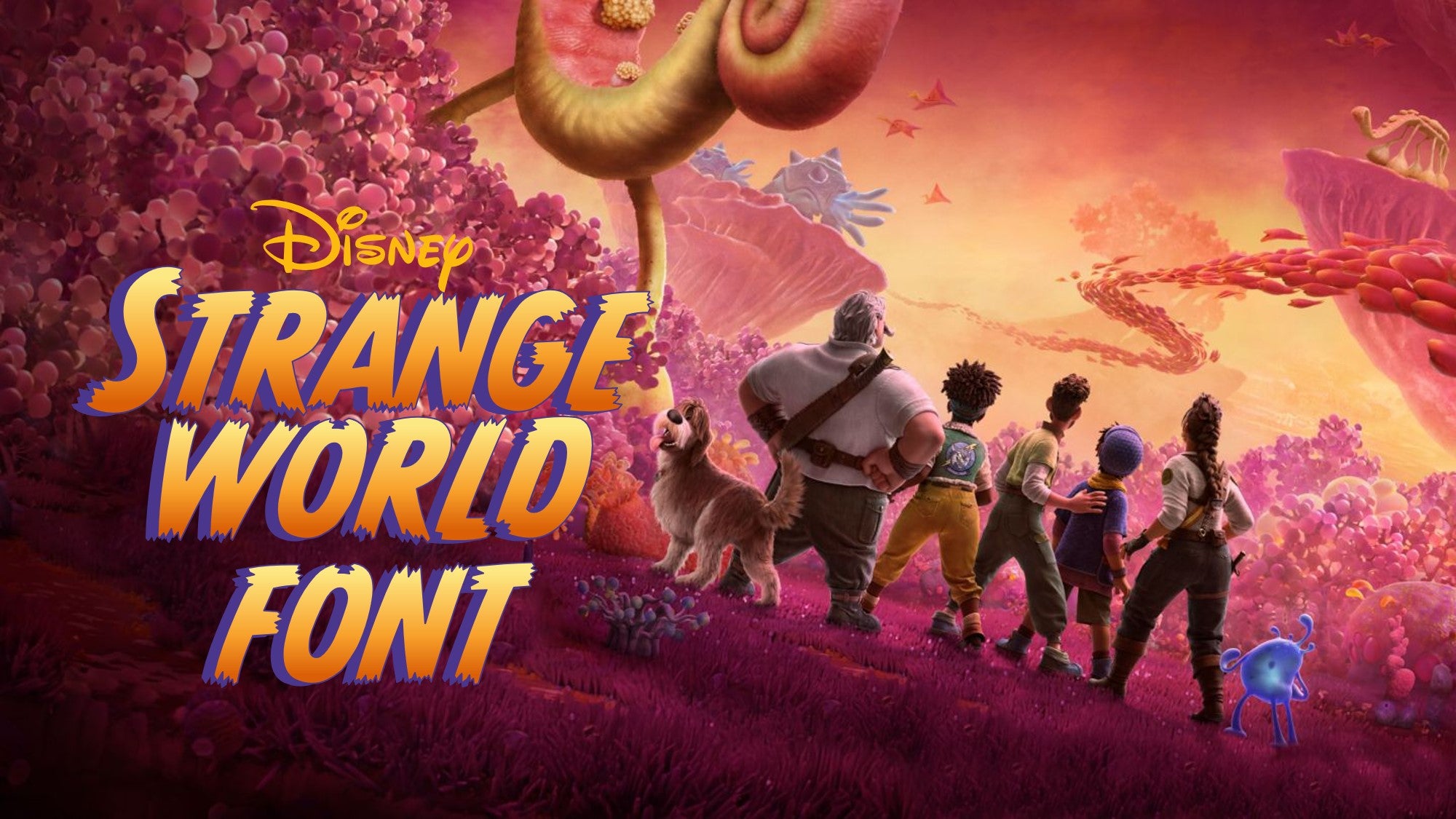 strange-world-payhip