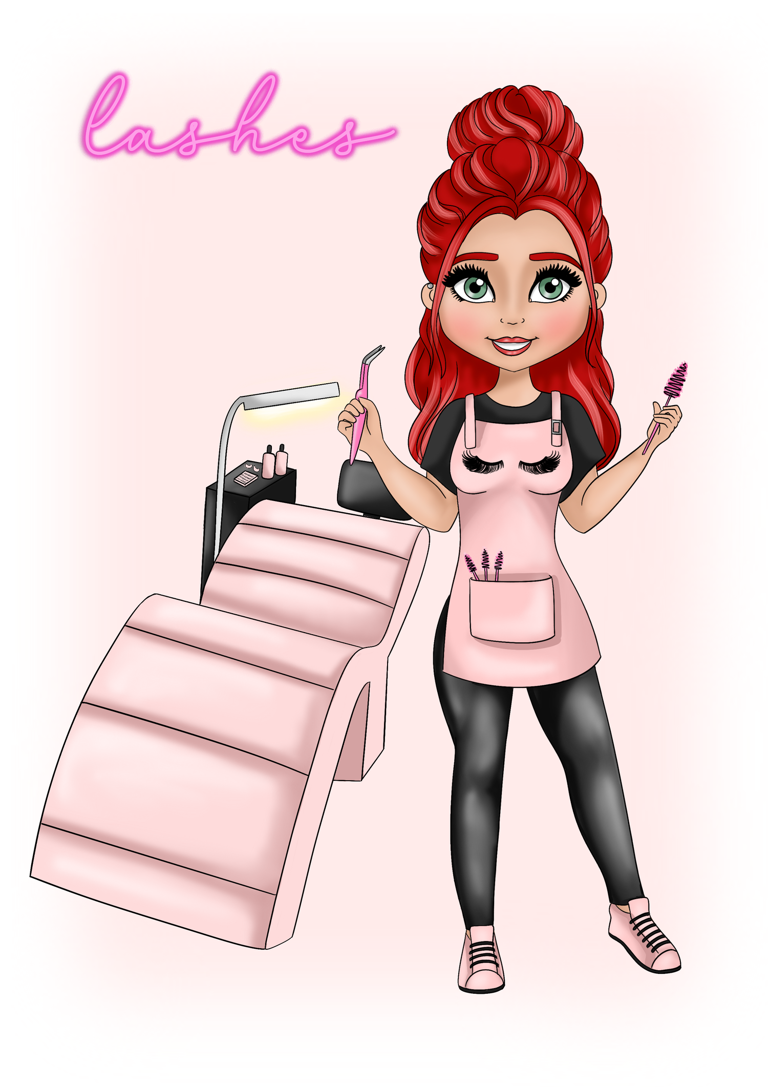 Dolly’s Digital Designs Payhip