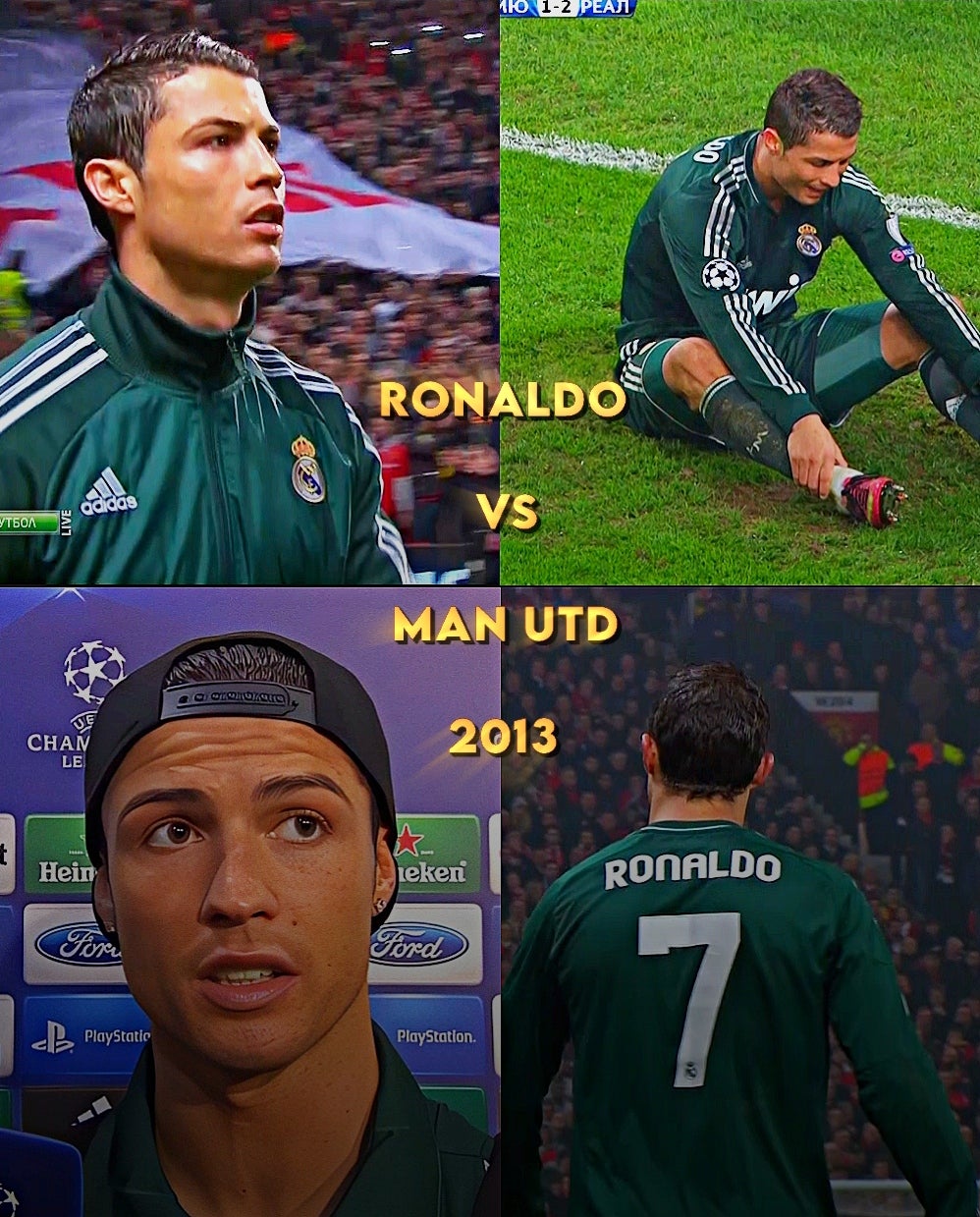 ronaldo-vs-man-utd-2013-payhip