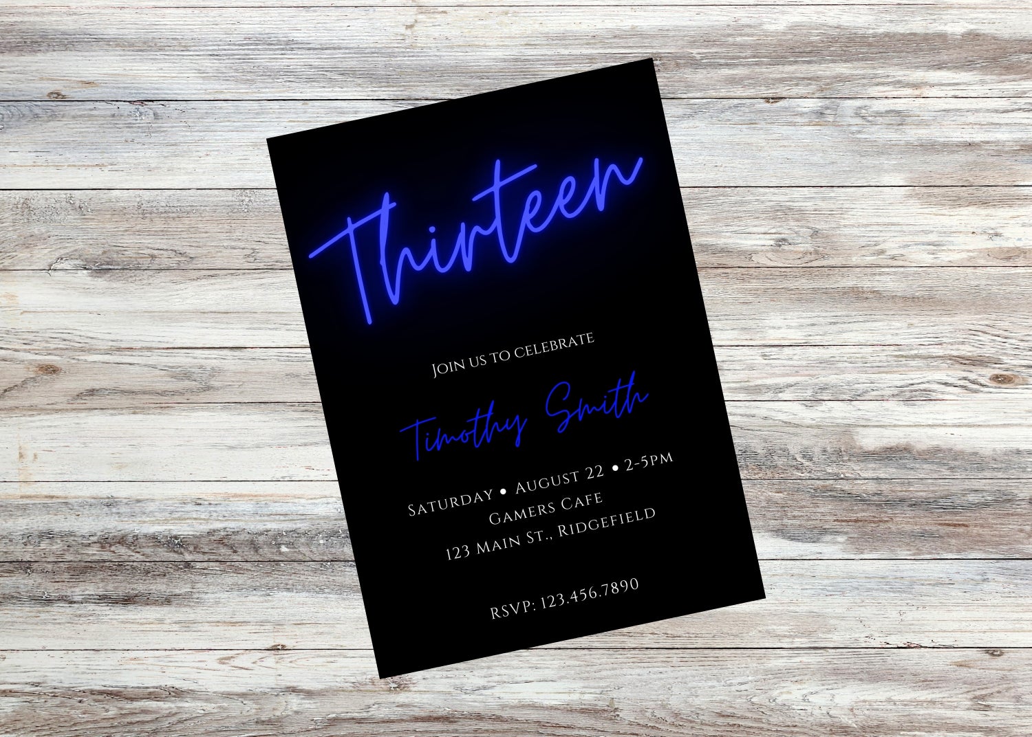 Blippi invitation-blippi invitation template-blippi instant download ...