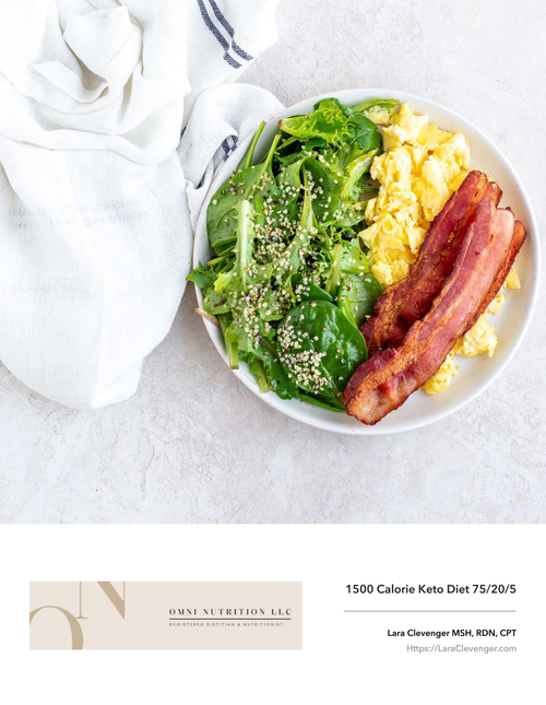 lara-clevenger-registered-dietitian-nutritionist-payhip