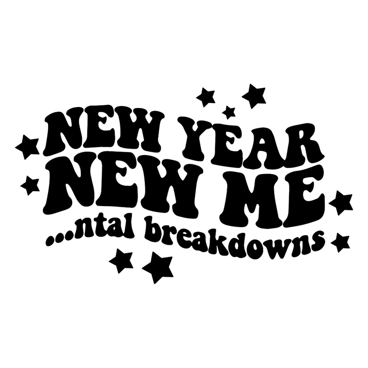 new-year-groovy-disco-payhip