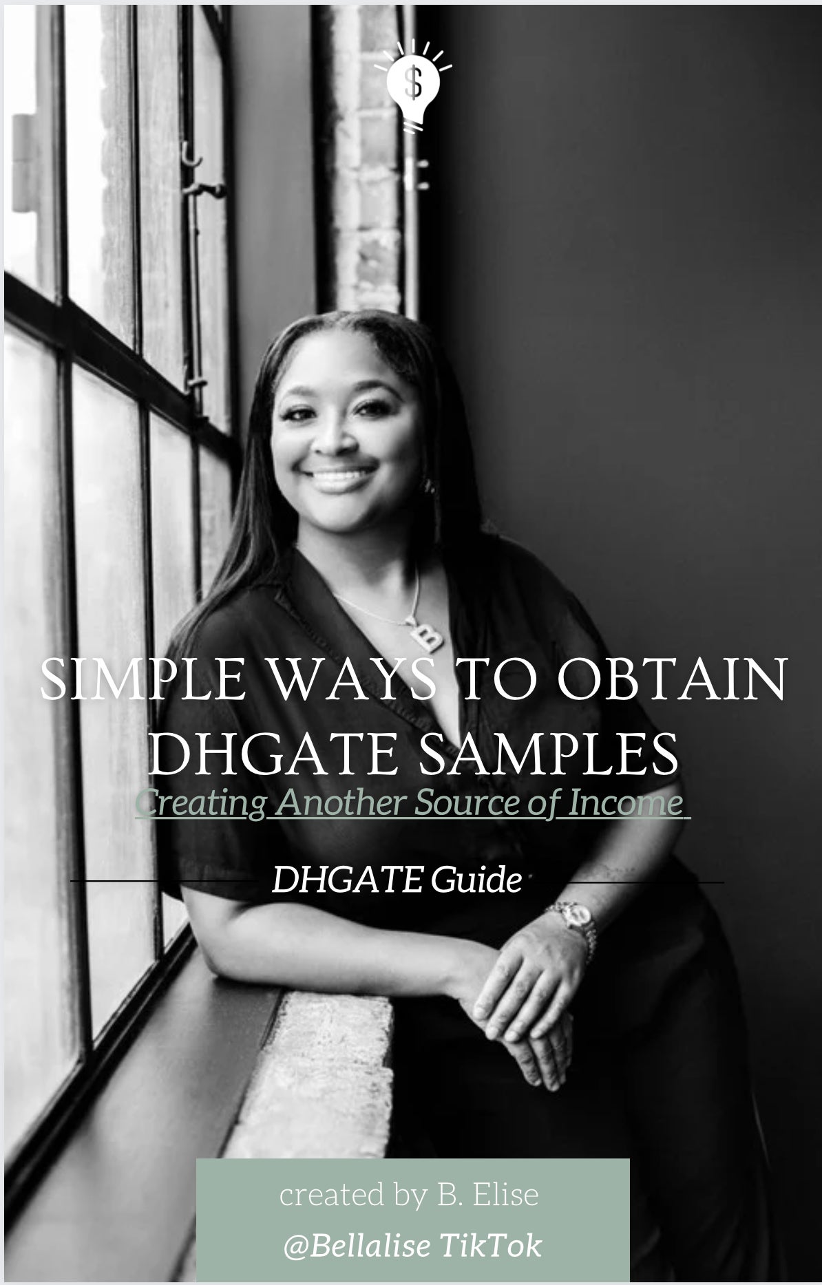 dhgate-sample-tips-and-tricks-payhip