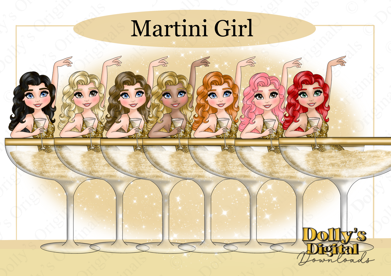 Dolly’s Digital Designs Payhip