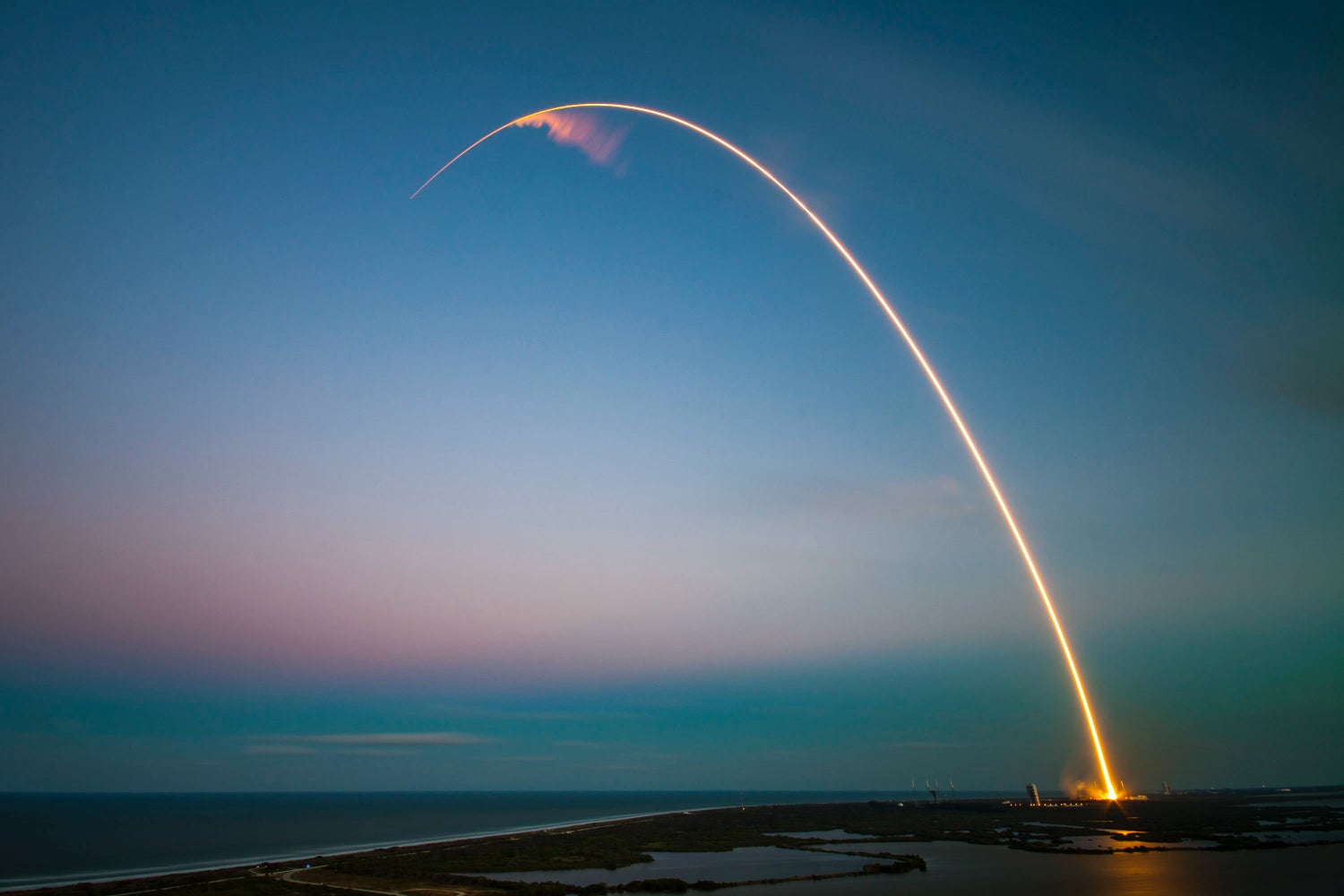 liftoff-madewithslides