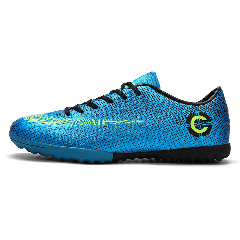 pony american football trainers