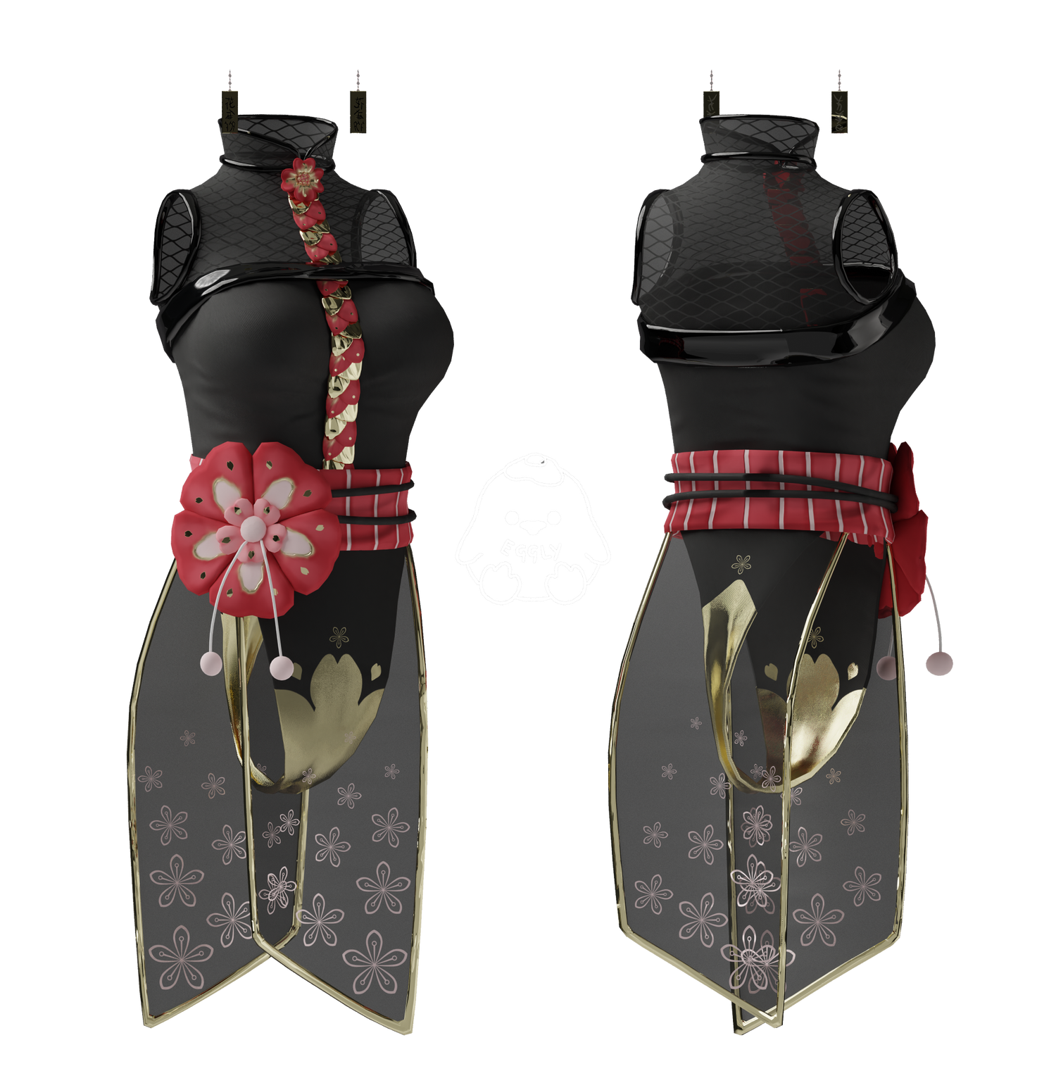 Customisable Bubble Tea License* Payhip