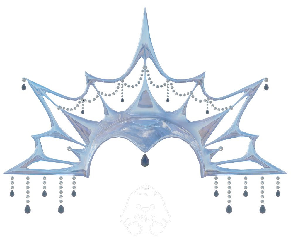 syndra-floof-ears-commercial-license-payhip