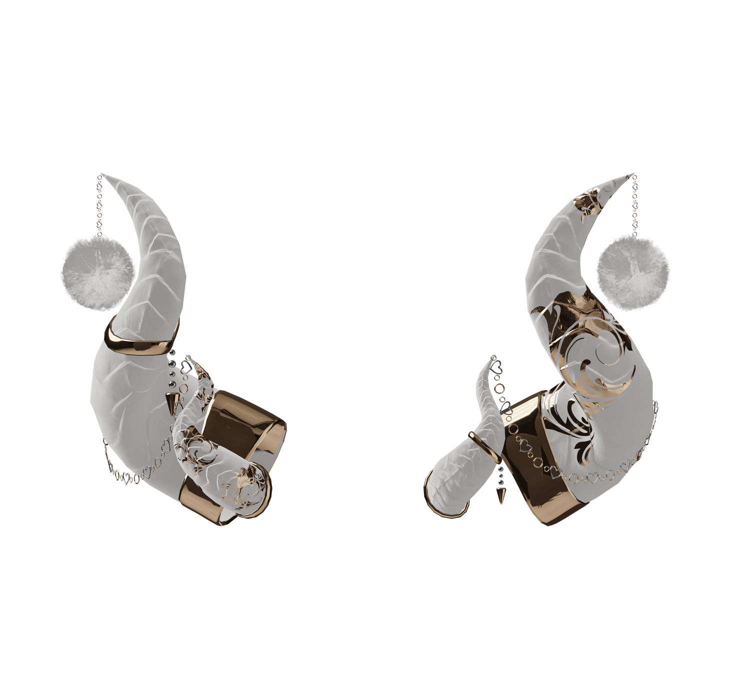 karano-s-outfit-commercial-license-payhip