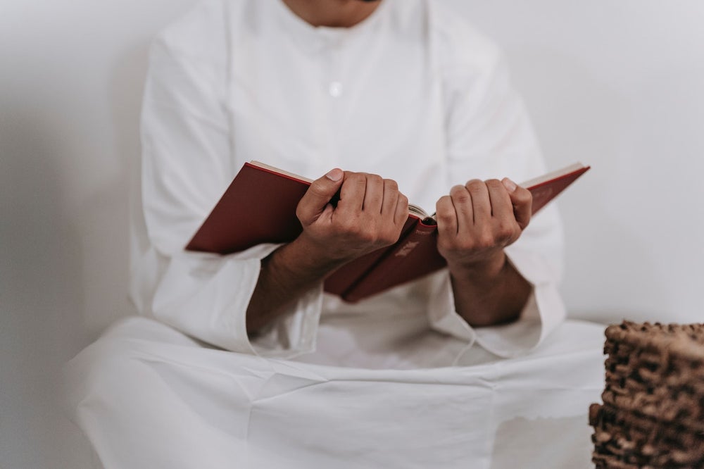 Comment faire la roqya pour protéger sa maison Comment faire la roqya pour protéger sa maison
