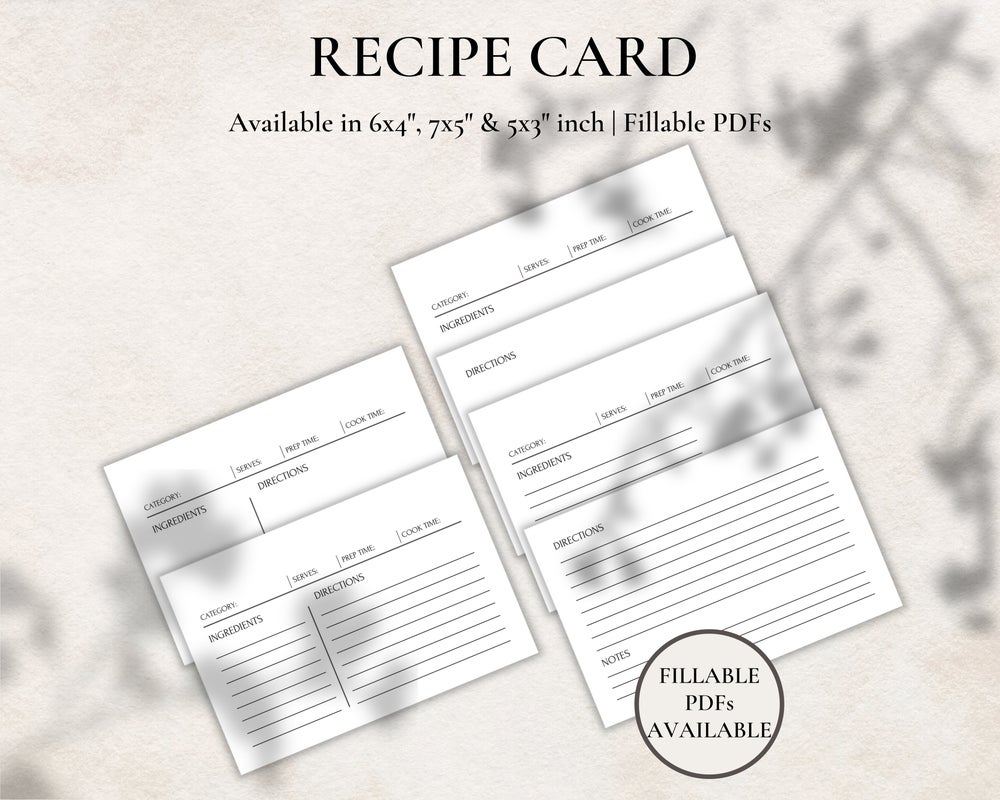 yearly-planner-review-inserts-payhip