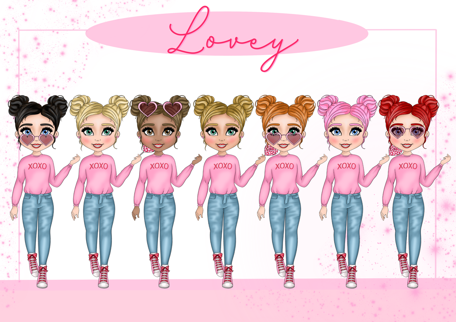 Dolly’s Digital Designs Payhip