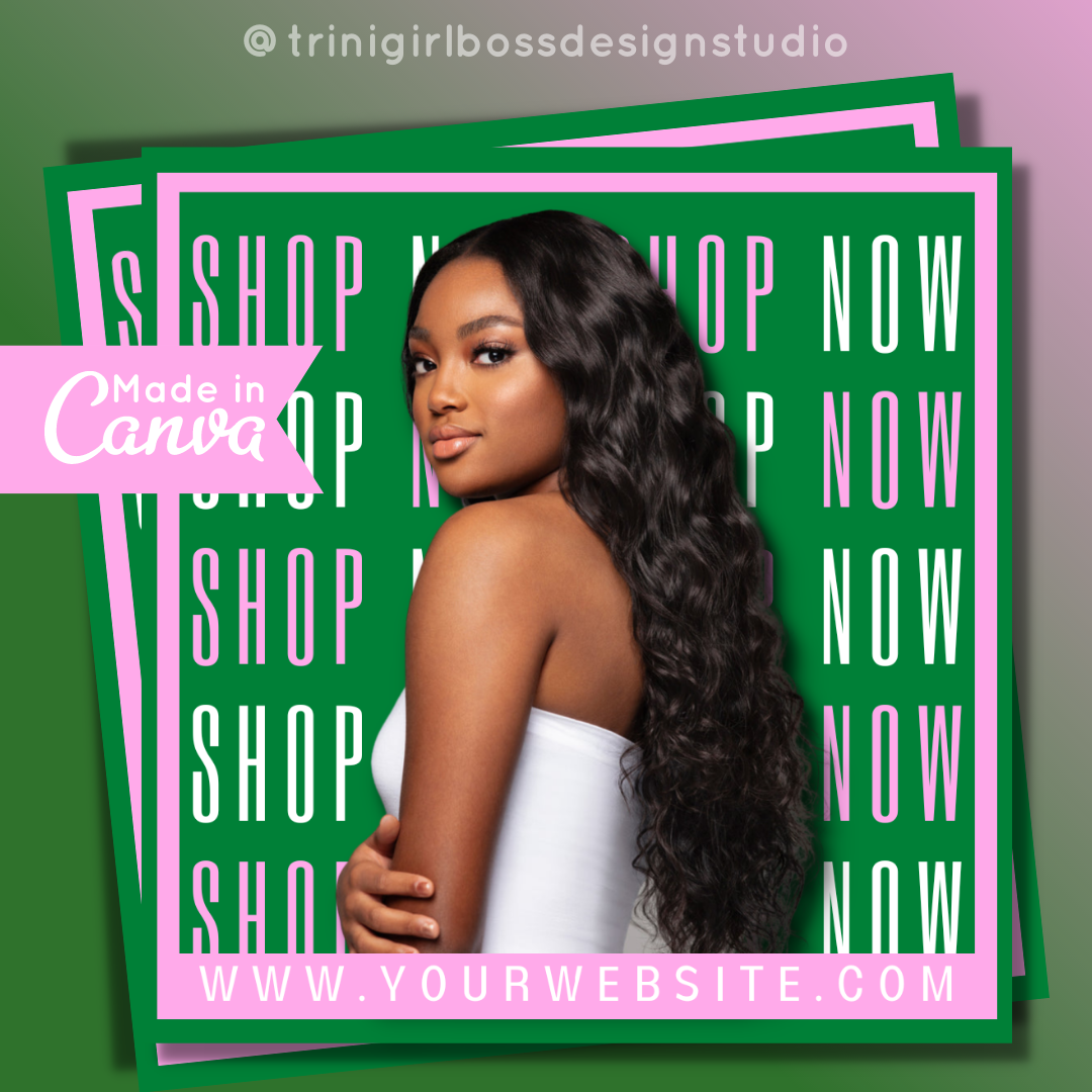 shop-now-flyer-payhip