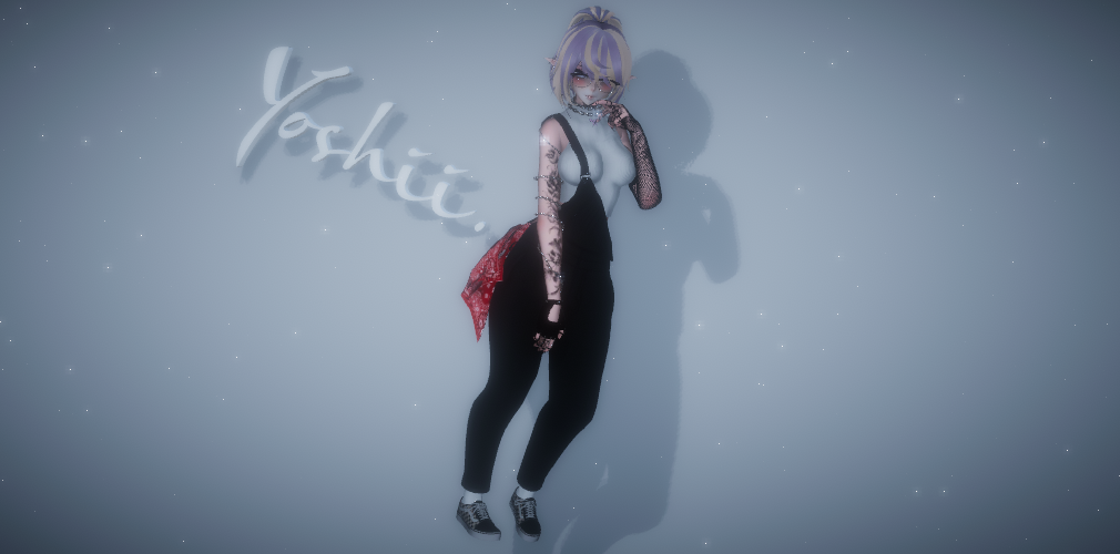 Yuna pc quest payhip