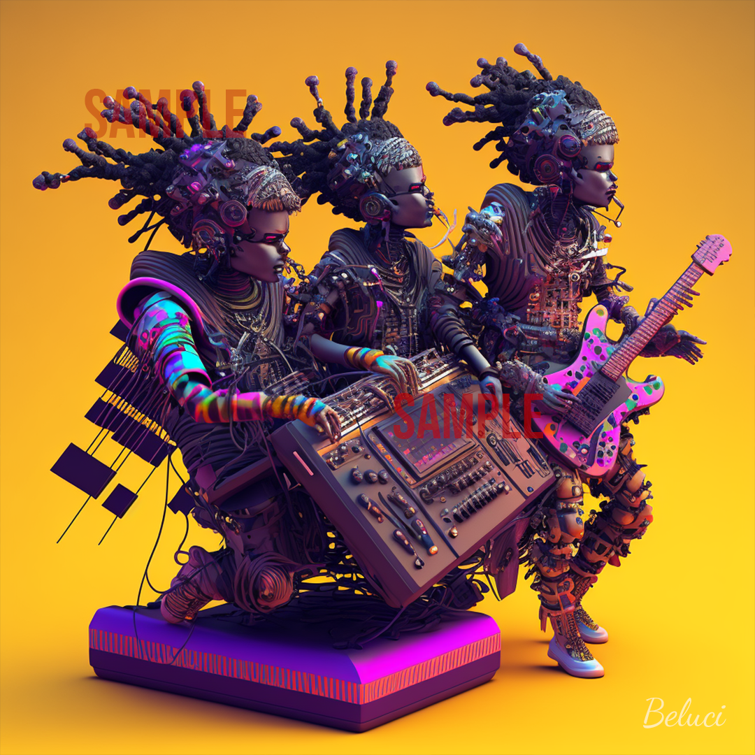 Toy Band 20 pack (5 free) Payhip