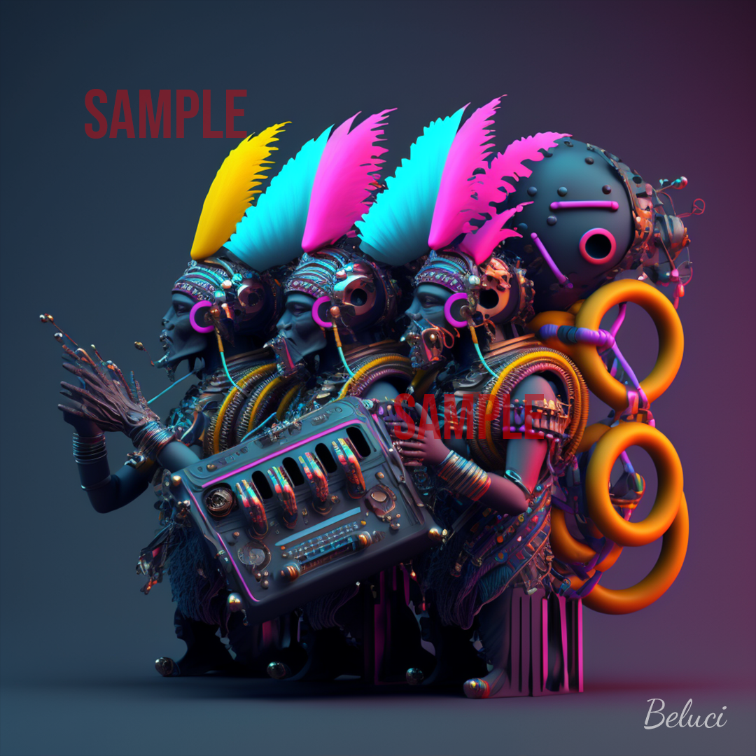 Toy Band 20 pack (5 free) Payhip