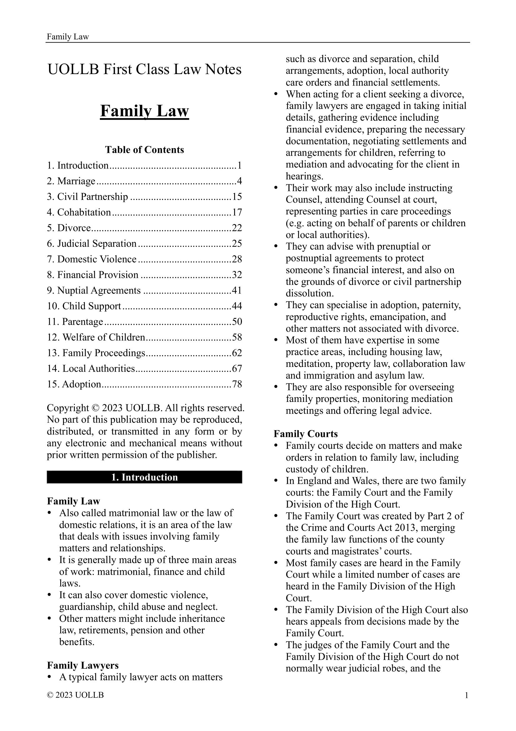 Gilford Motor v Horne 1933 Company Law