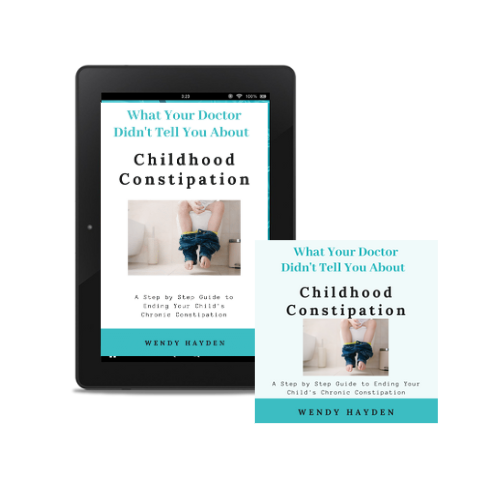 child-constipation-ebook-audiobook-bundle-payhip