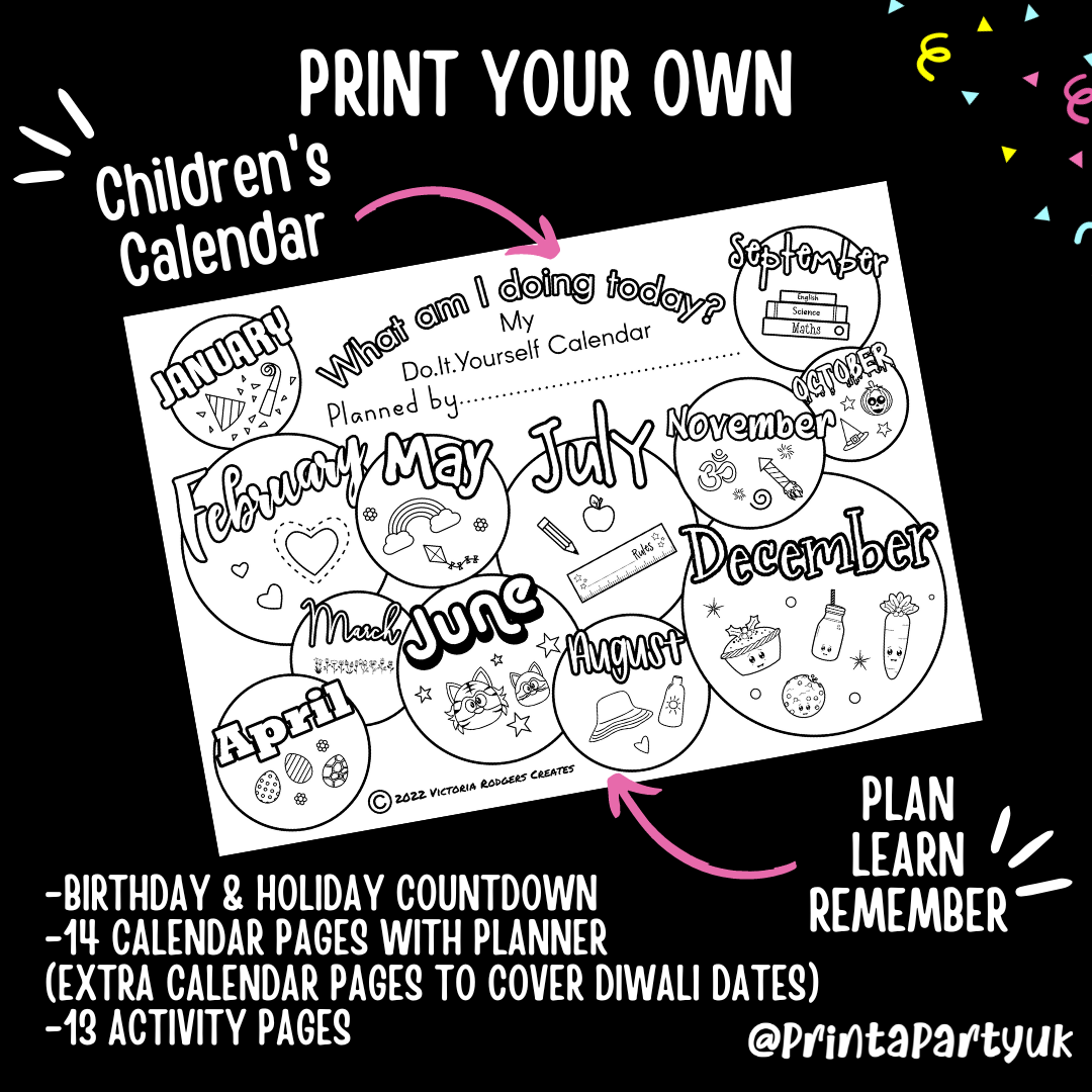 children-s-print-at-home-calendar-planner-payhip
