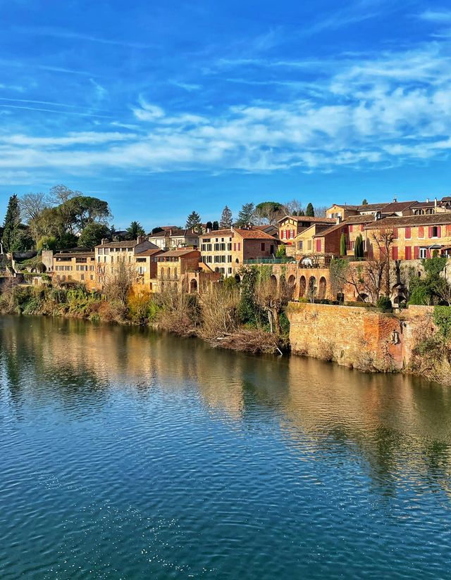 10 things you need to know before travelling to France Payhip