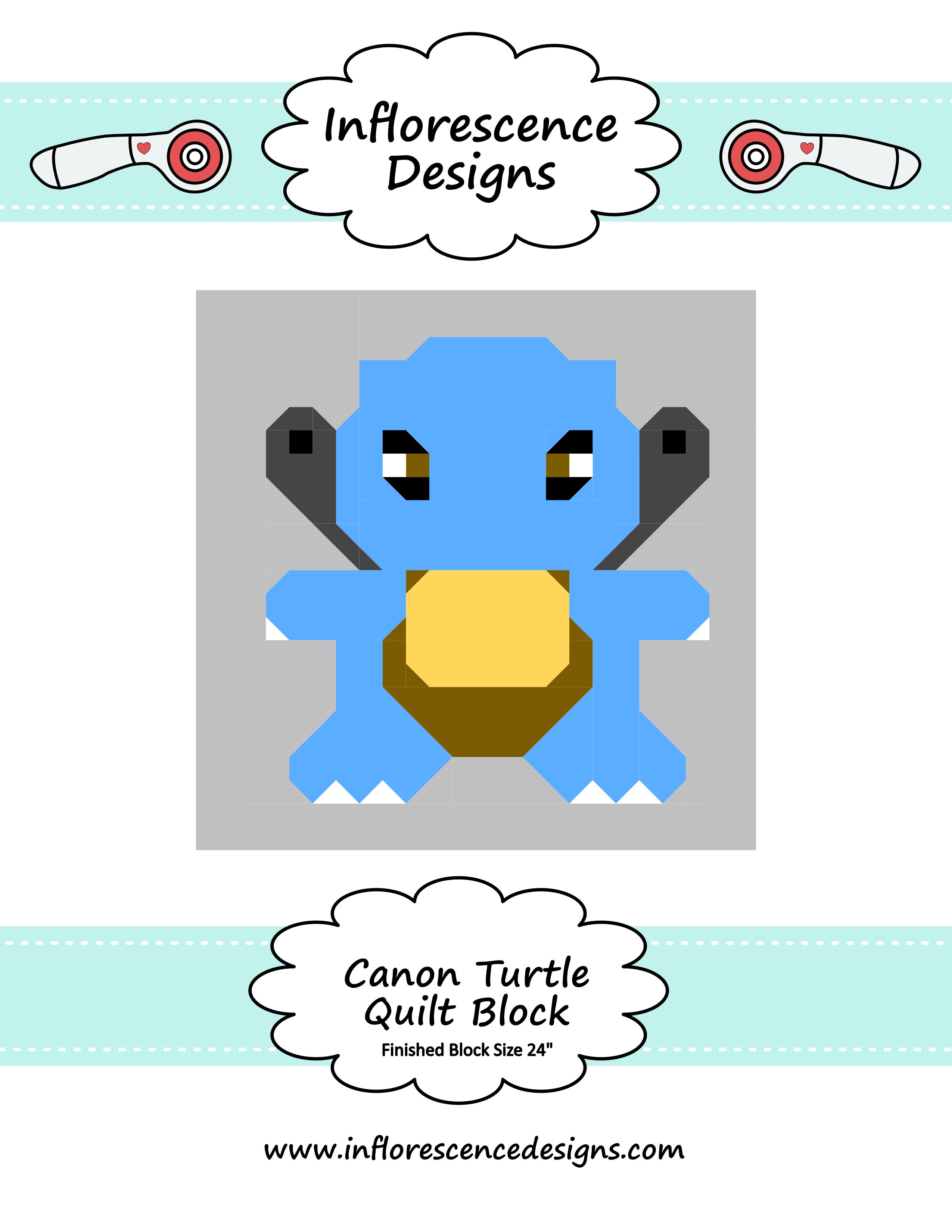 inflorescence-designs-payhip