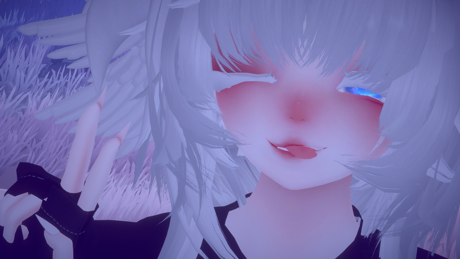 LUCKY - ( PC X QUEST ) - Payhip