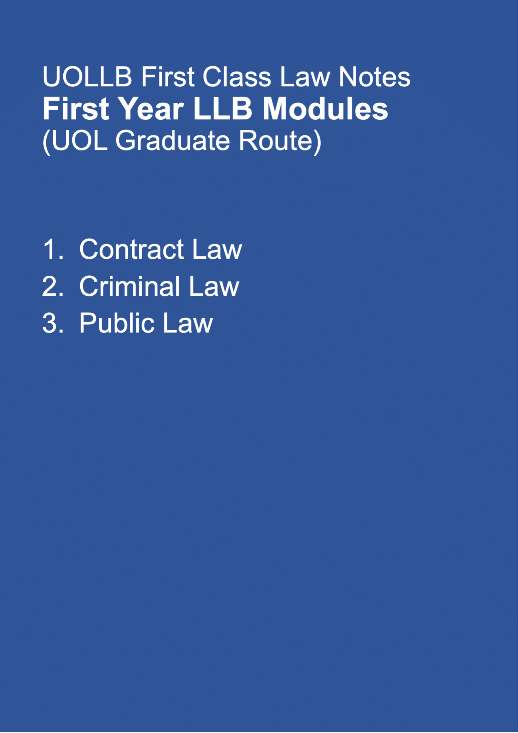 Gilford Motor v Horne 1933 Company Law