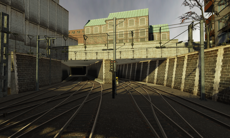 TRIPLET Corporations - Payhip